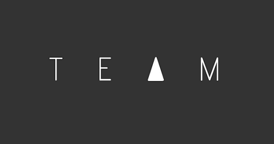 team-logo2013