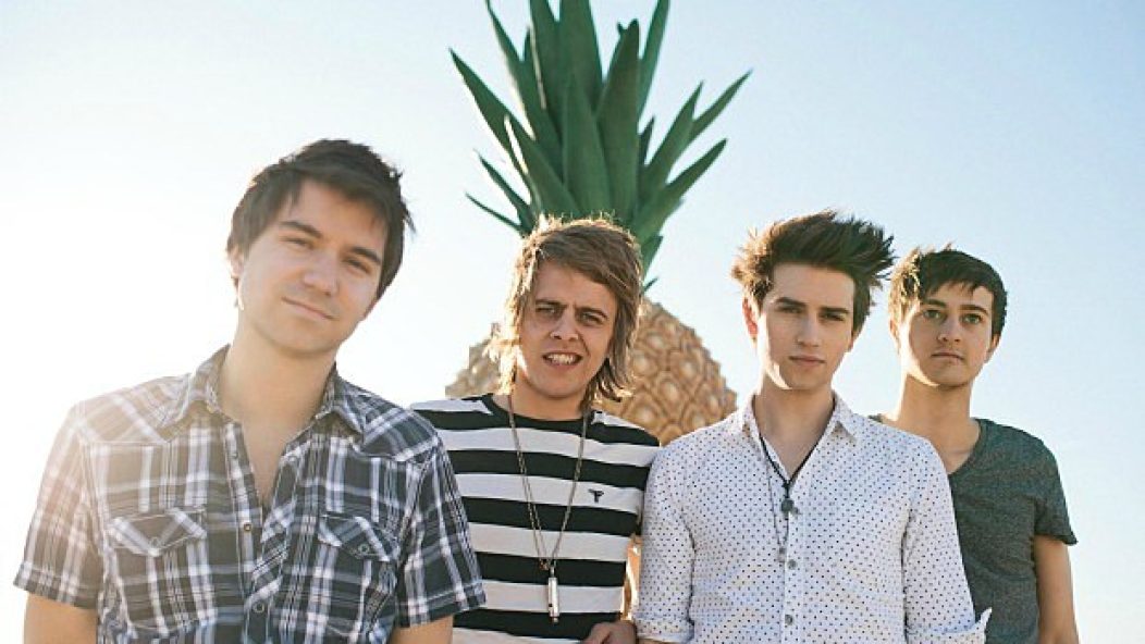 thedowntownfiction2012