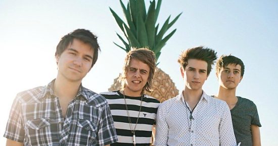 thedowntownfiction2012