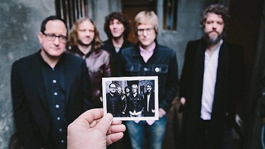 theholdsteady2014