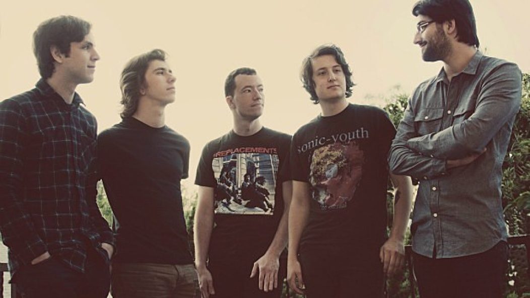 toucheamore2011
