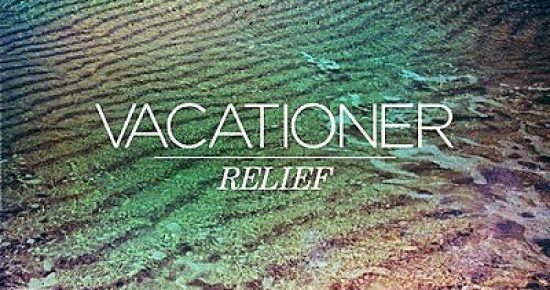 vacationer-cover