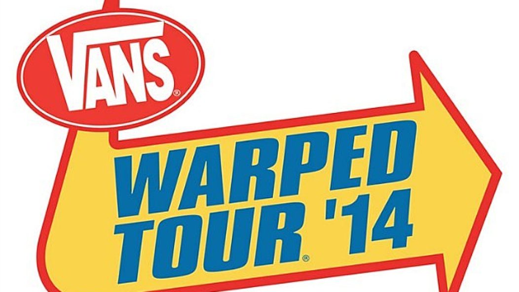 warped_tour_2014-basic