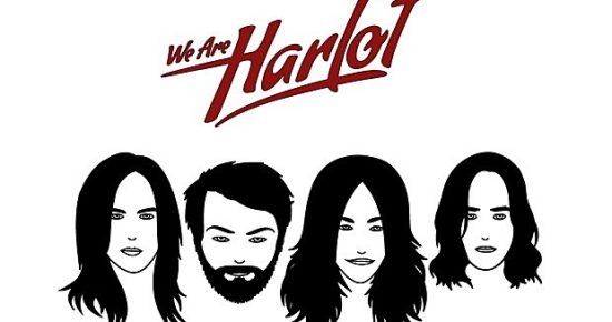 we_are_harlot