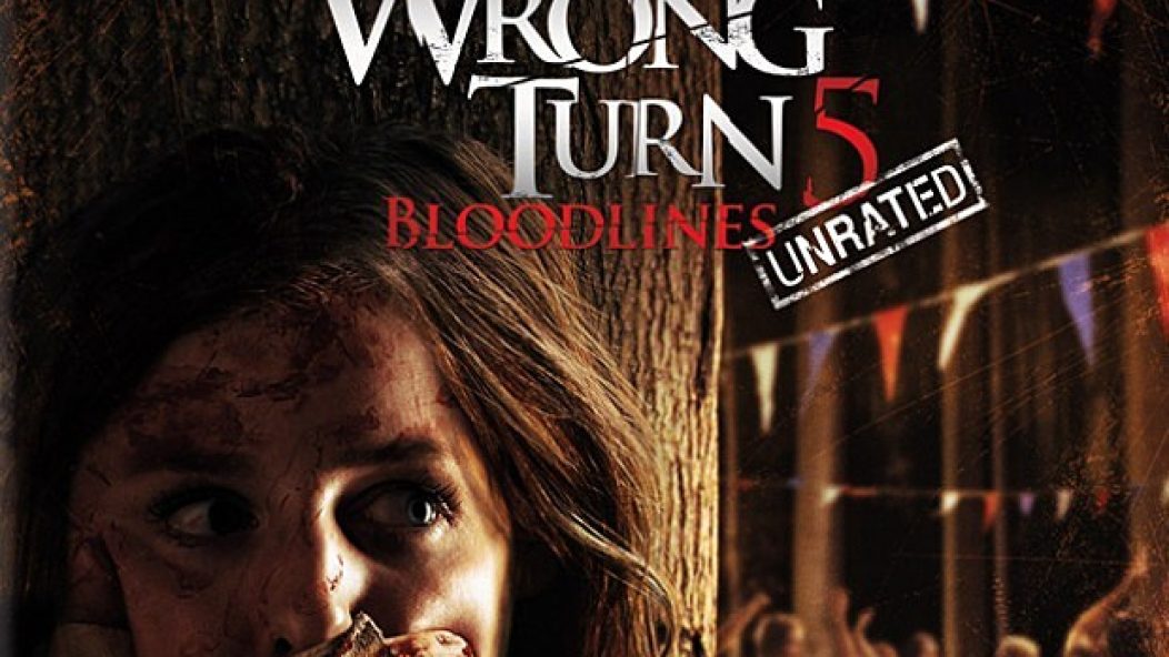 wrongturn5-620