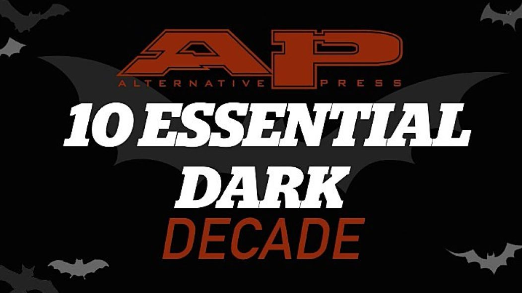 10Essential-DarkDecade