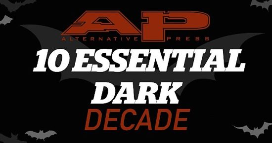 10Essential-DarkDecade