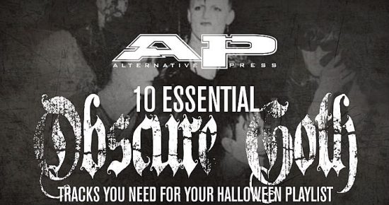 10Essential-ObscureGoth