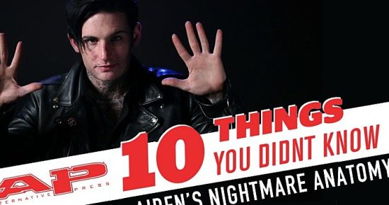 10Things-Aiden-NightmareAnatomy