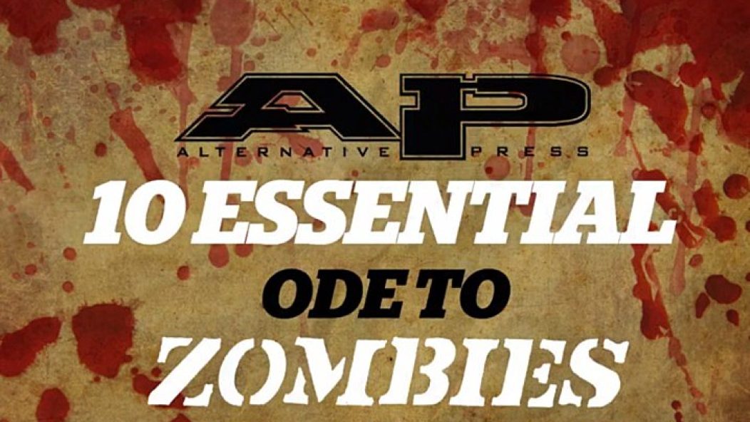 10_essential_zombie_songs