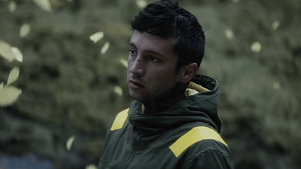 How well do you know the lyrics to Twenty One Pilots’ “Jumpsuit”?