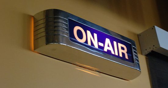 39a76923-onairsign
