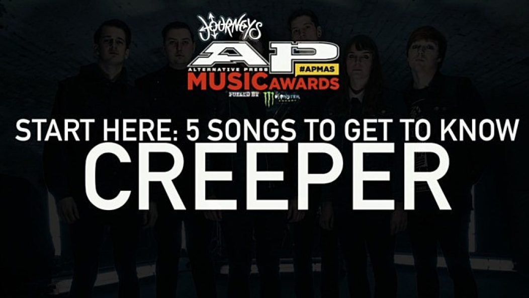 5Songs-Creeper-APTV