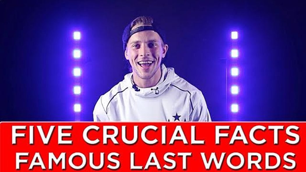 5crucial_famous_last_words_2016thumb