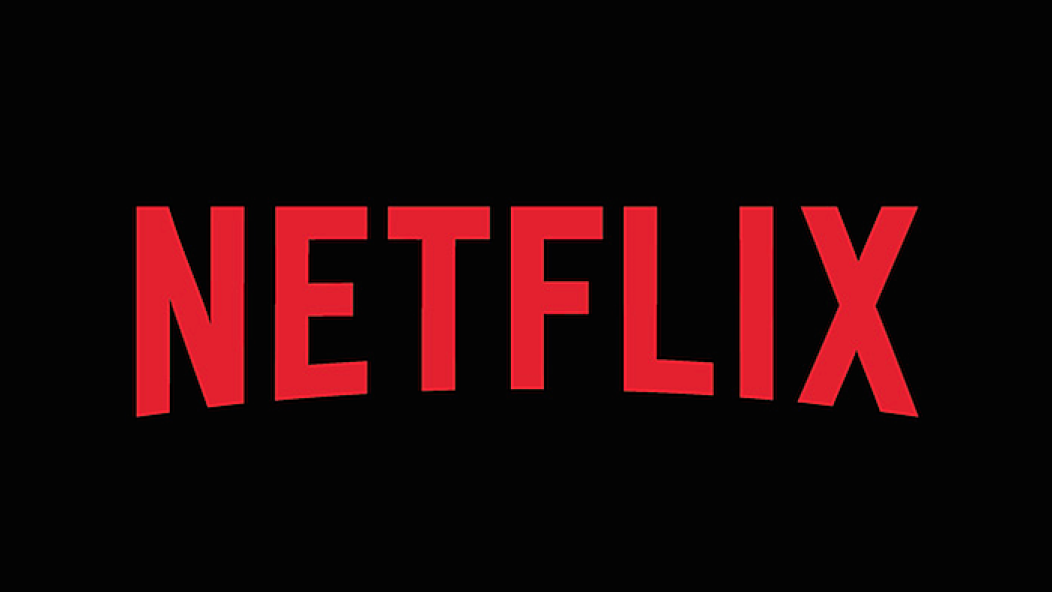Netflix launches new feature to make binge watching even easier.