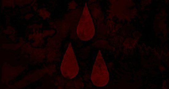 AFI_blood_album_2017