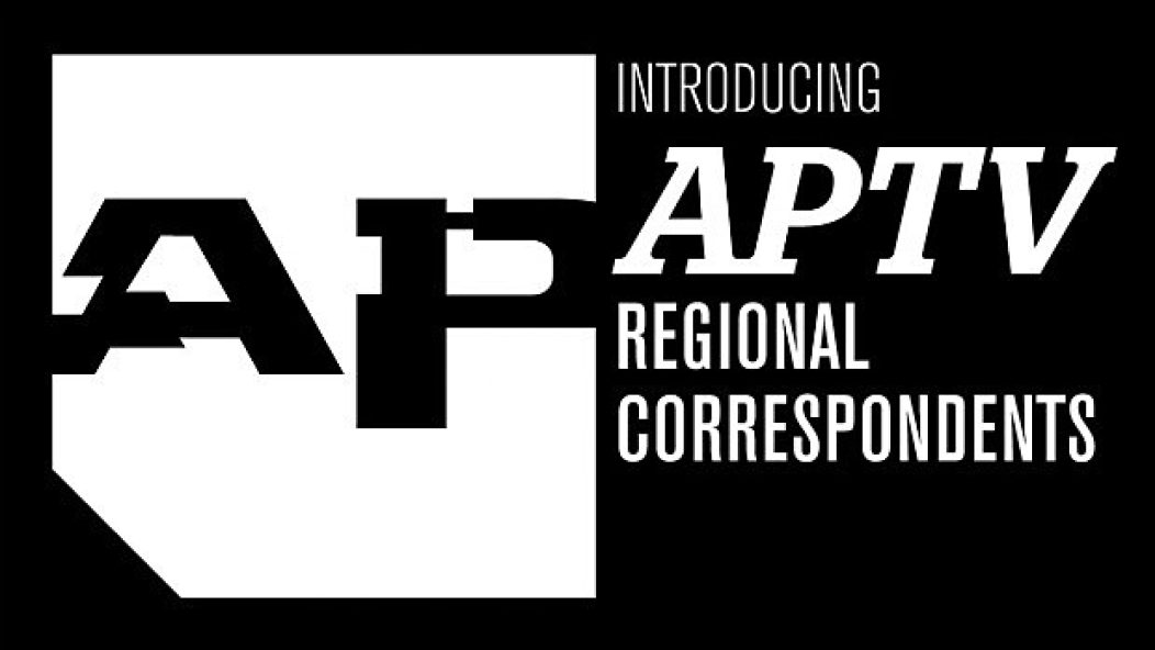 APTV-regionalcorrespondentsReveal