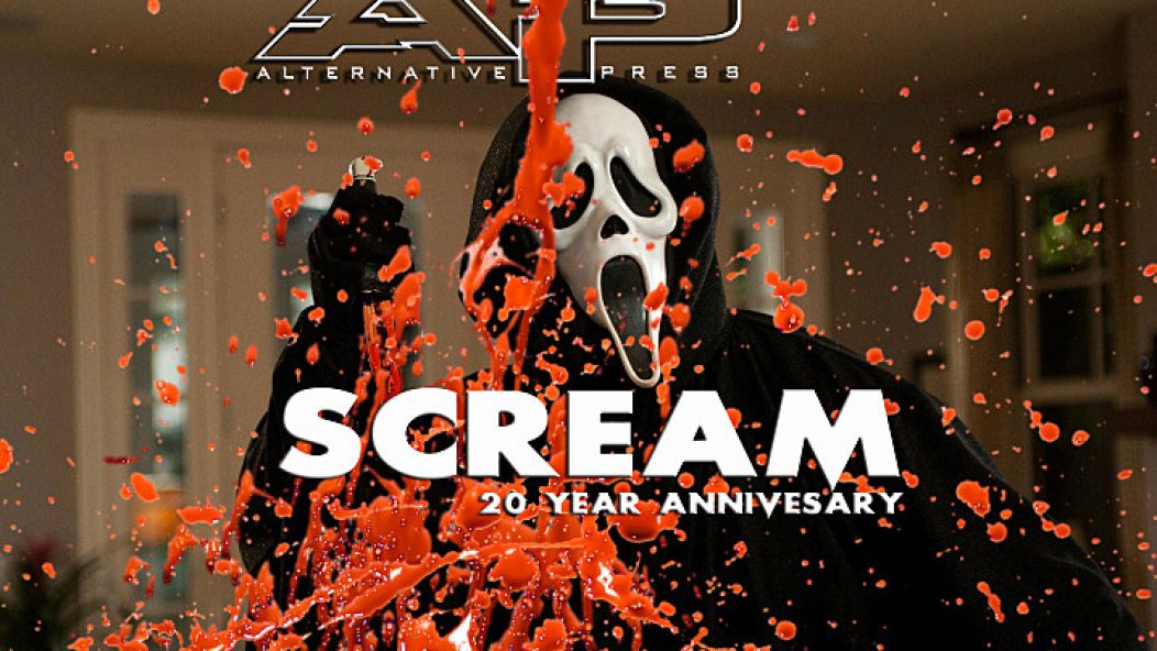 AP_Scream_20th