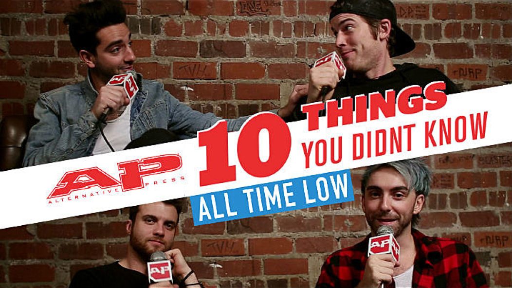 AllTimeLow-10Things-2015