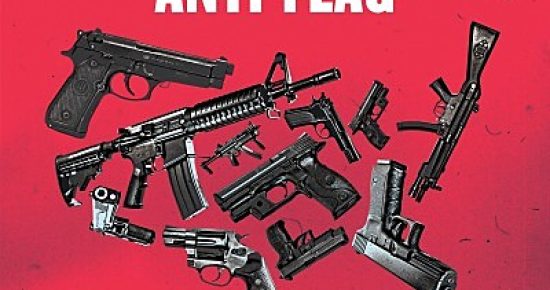 Anti-Flag_Cease_Fires_Artwork