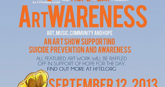 ArtWARENESS-AP-HopeForTheDay2013