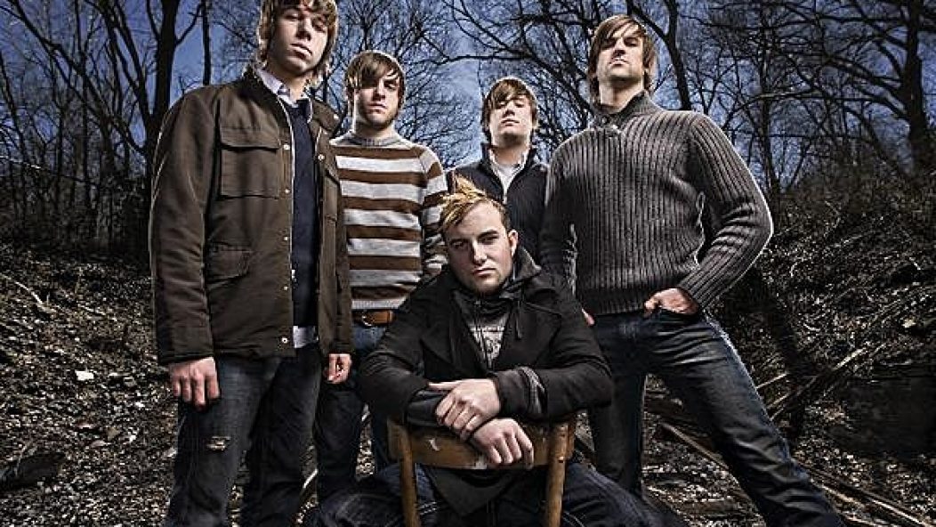 August_Burns_Red
