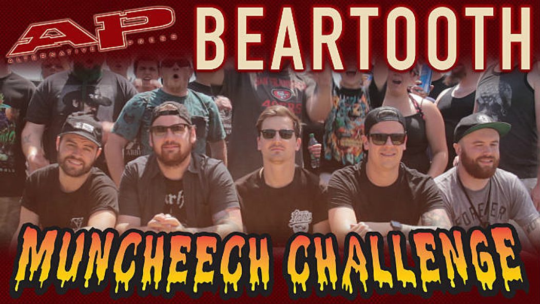 Beartooth-EatingChallenge-2015