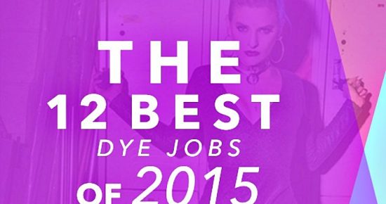 BestDyeJobs-2015