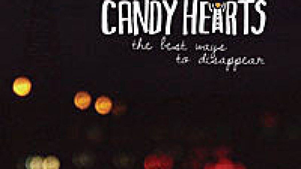 CandyHearts_TheBestWaysToDissapearEP
