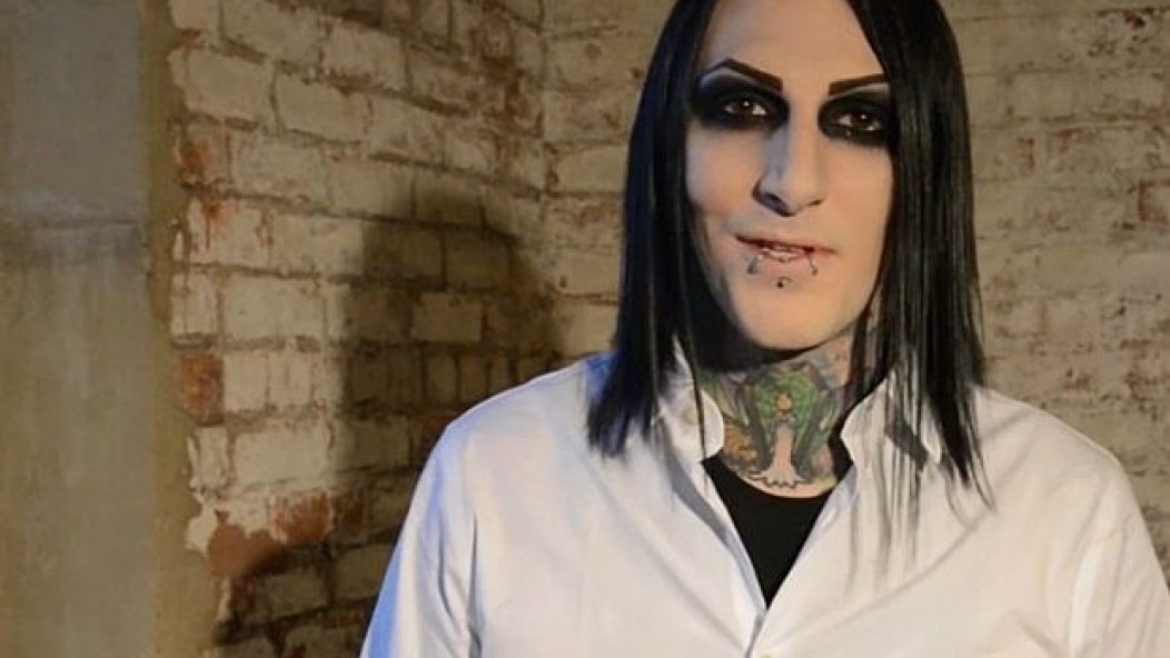 ChrisMotionless-NonMusicalInfluences-MIW