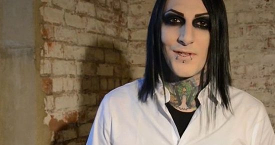 ChrisMotionless-NonMusicalInfluences-MIW