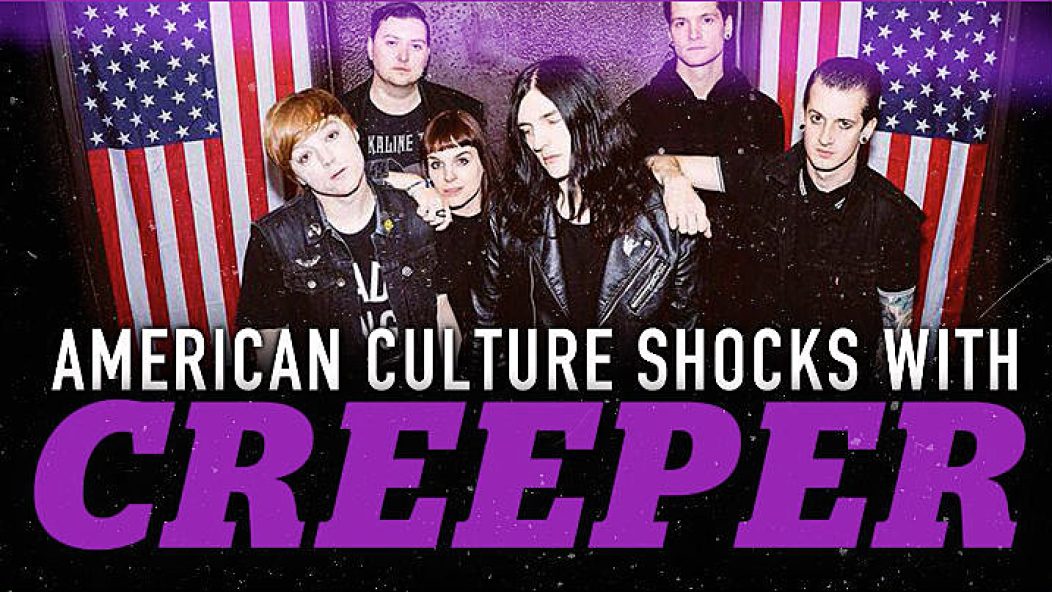 Creeper-CultureShocks