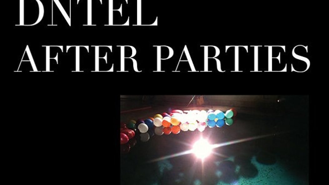 Dntel-After-Parties-1-EP-2010_musicasocial