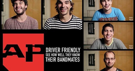 DriverFriendly-APTV2014
