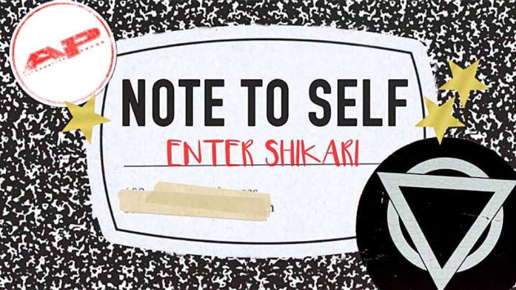 Enter_Shikari_Note_To_Self