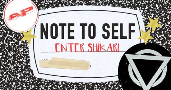 Enter_Shikari_Note_To_Self
