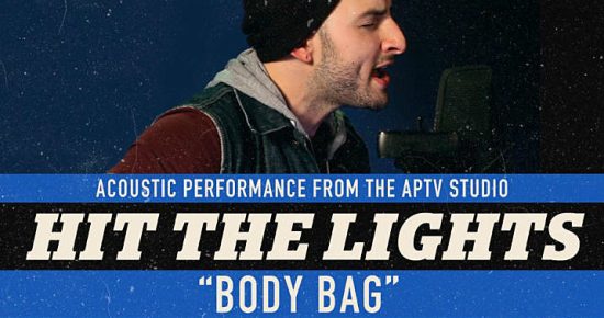 HitTheLights-BodyBag-aptv