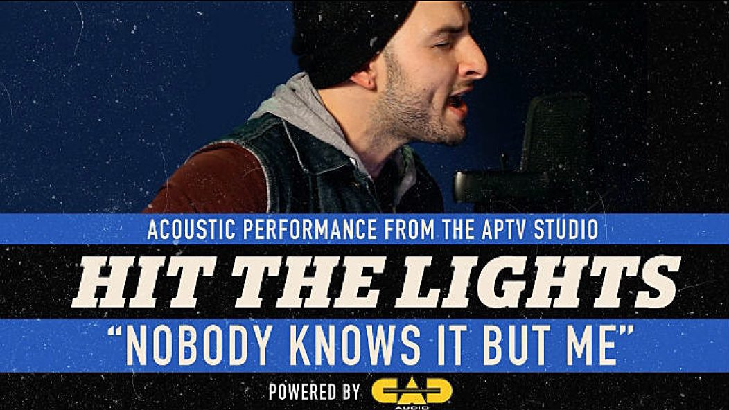 Hit_The_Lights_Acoustic