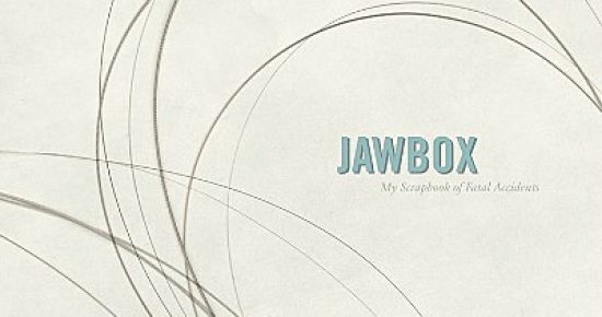 Jawbox-MyScrapbook2015