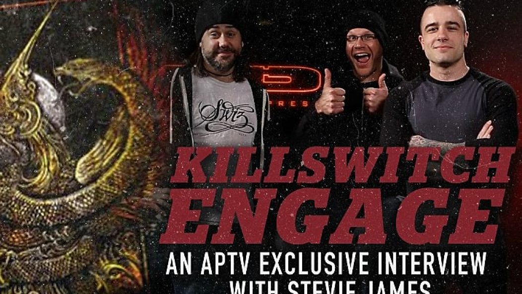 KillswitchEngage-Interview2016