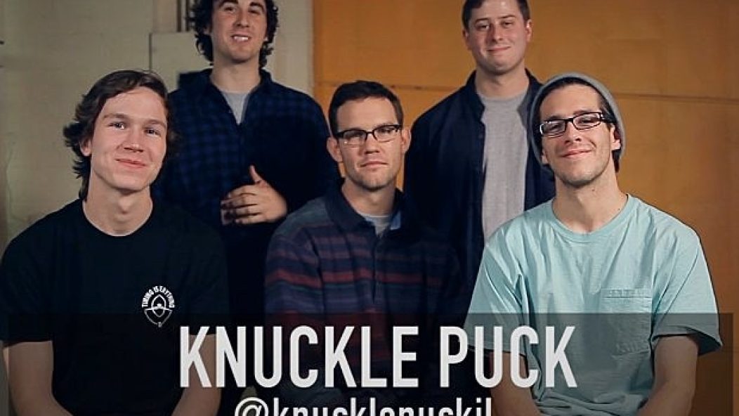 KnucklePuck-APTV2014