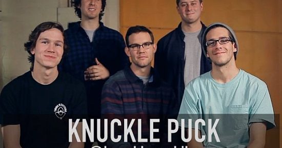 KnucklePuck-APTV2014