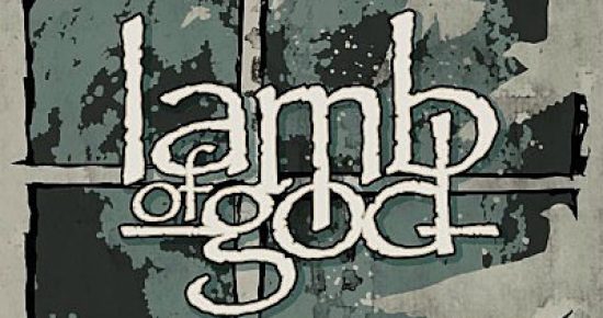 Lamb-of-God-The-Duke2016