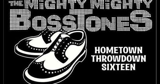 MightyMightyBosstones-Throwdown