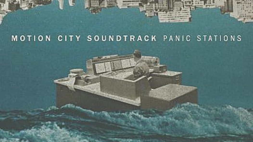 Motion_city_Soundtrack