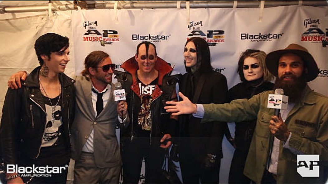Motionless-AndyB-JerryOnly-APMas