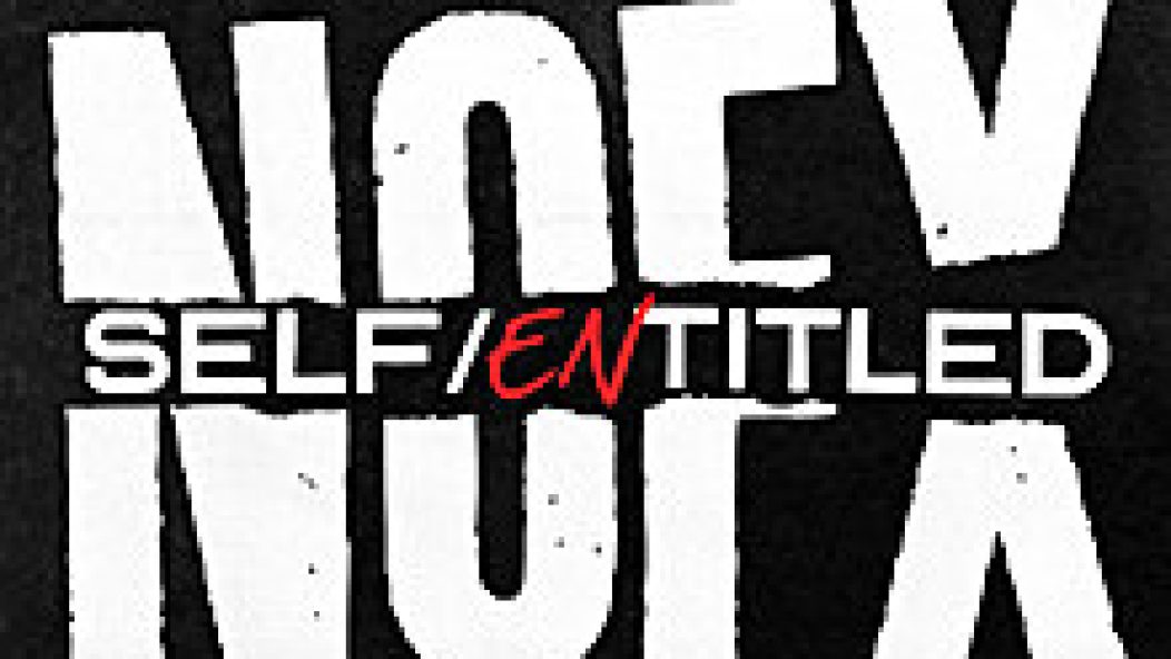 NOFX_selfentitled
