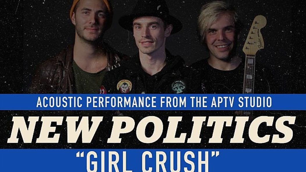 NewPolitics-GirlCrush