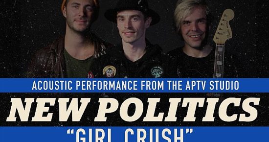 NewPolitics-GirlCrush