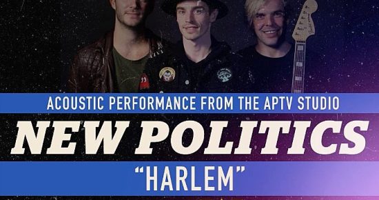 NewPolitics-HarlemAptv
